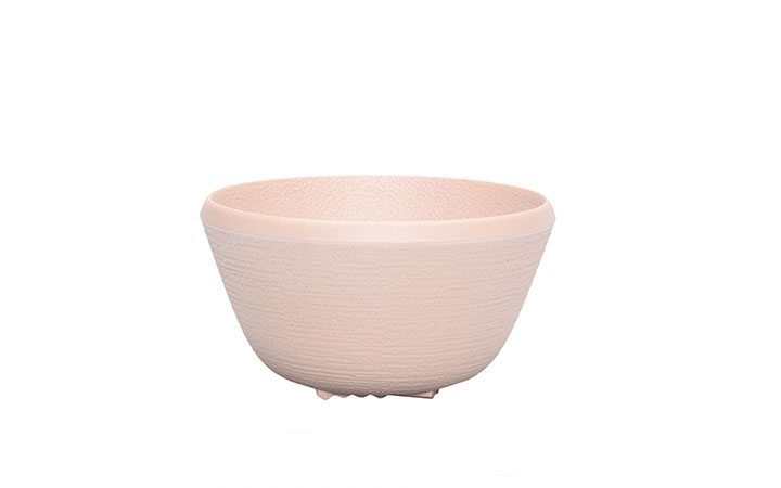 Trama Plate / Bowl by Kartell Furniture Accessories